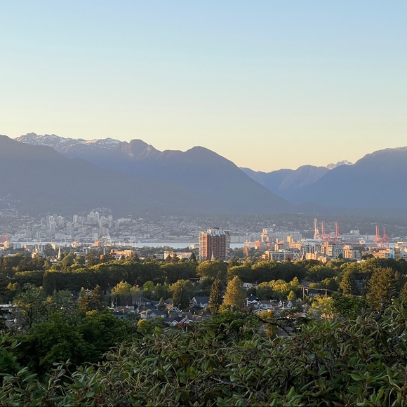 Meet your Posher, Devon - Picture 7 of 7